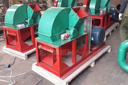 菇木粉碎機廠家/價格/多少錢一臺